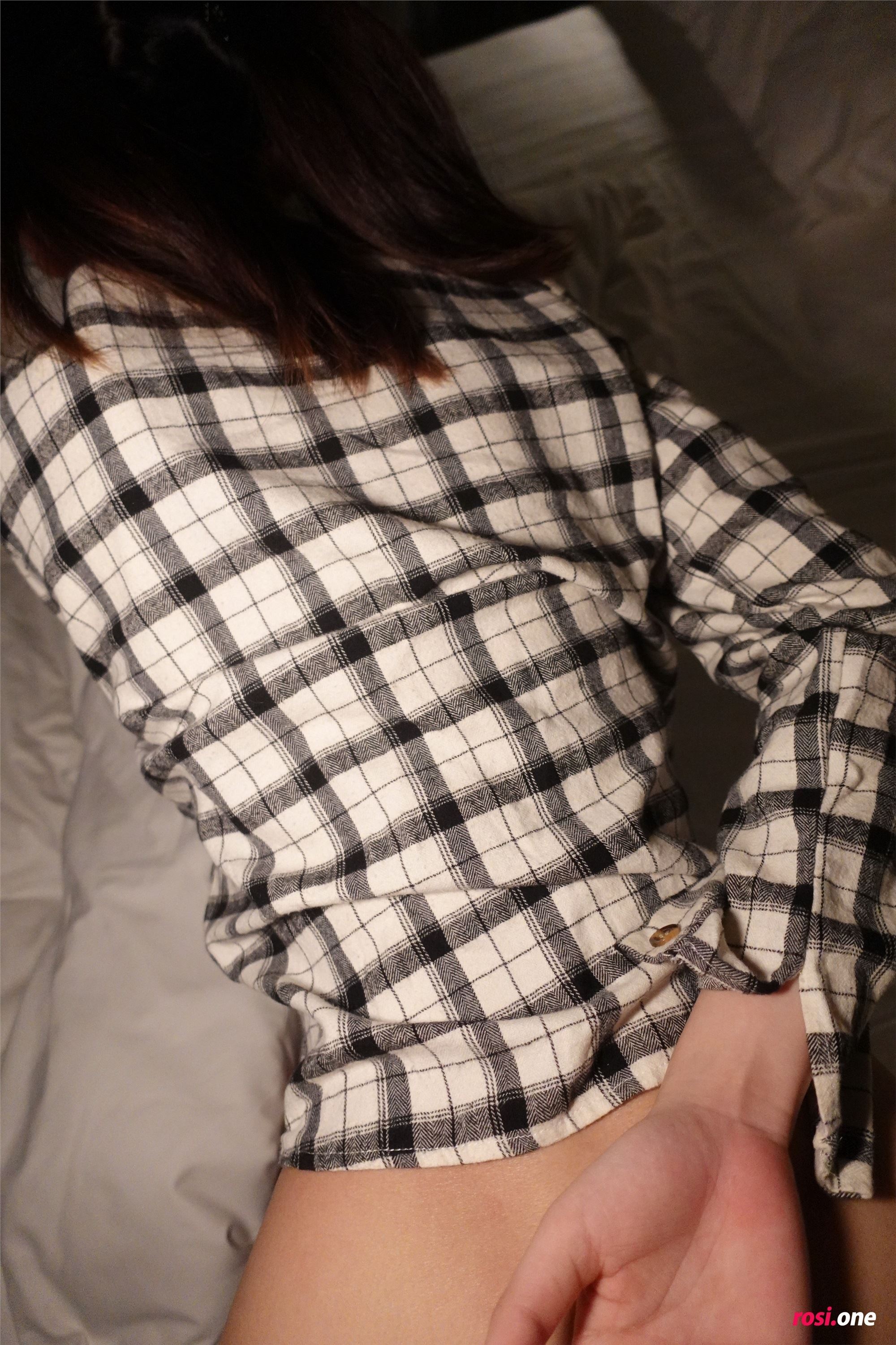 ROSI写真 2021.06.07 NO.3472